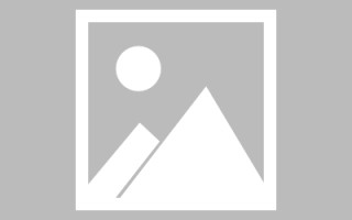 瑞安网站建设和维护待遇（网站建设与维护总结）